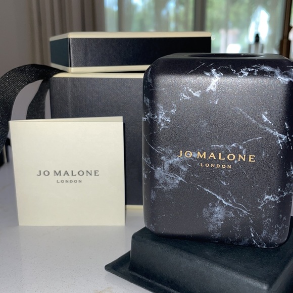 Jo Malone Orange Bitters Liquidless Diffuser - Picture 2 of 8